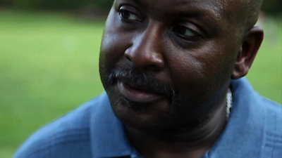 Generations Project Season 2 Episode 2