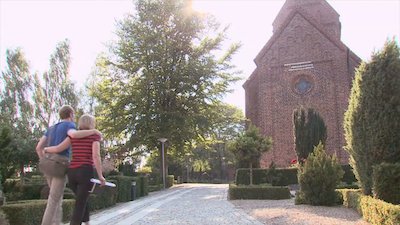 Generations Project Season 2 Episode 1