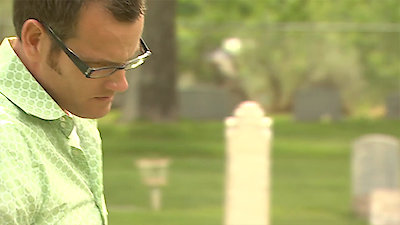 Generations Project Season 1 Episode 13