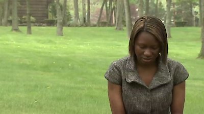 Generations Project Season 1 Episode 12