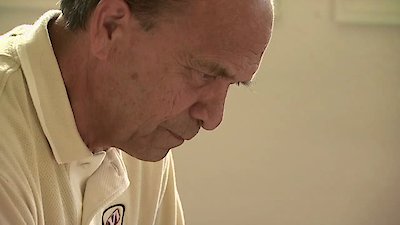 Generations Project Season 1 Episode 10