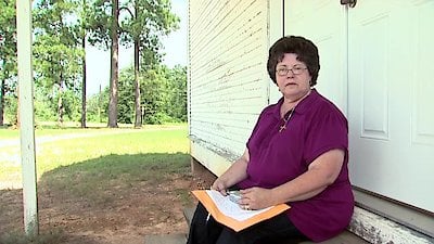 Generations Project Season 1 Episode 9