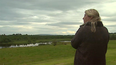 Generations Project Season 1 Episode 8