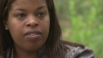 Generations Project Season 1 Episode 7