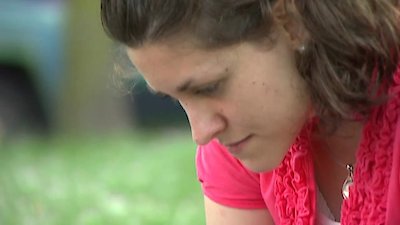 Generations Project Season 1 Episode 6