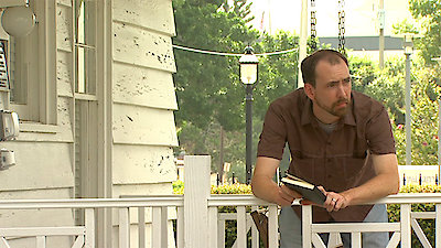 Generations Project Season 1 Episode 5