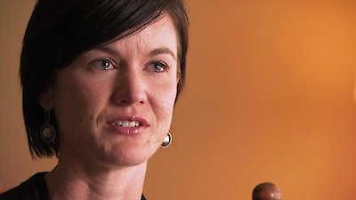 Generations Project Season 1 Episode 3