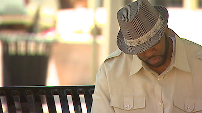 Generations Project Season 1 Episode 2