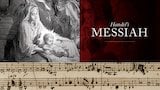 Handel's Messiah