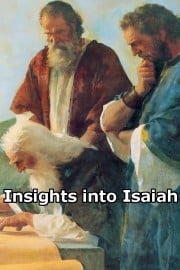 Insights into Isaiah
