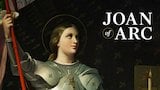 Joan of Arc