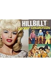 Hillbilly Comedy Collection