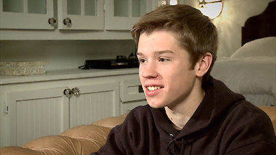 Listen Season 1 Episode 7