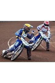 FIM Speedway Grand Prix