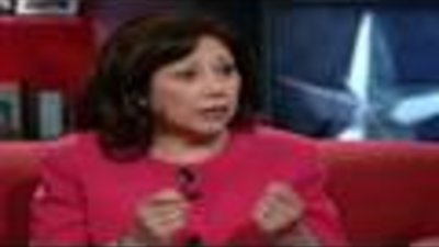 John King, USA Season 1 Episode 19