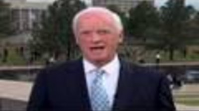 John King, USA Season 1 Episode 21
