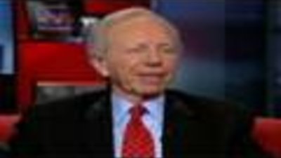 John King, USA Season 1 Episode 26