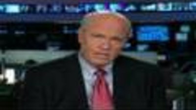John King, USA Season 1 Episode 43
