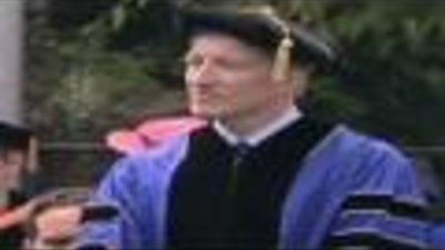 John King, USA Season 1 Episode 47