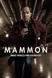 Mammon (English subtitled)