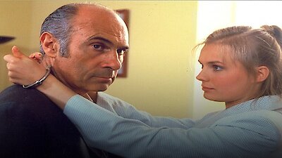 Nestor Burma Season 1 Episode 2