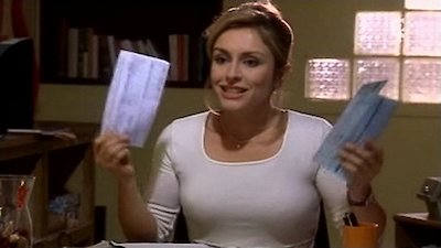 Nestor Burma Season 1 Episode 7