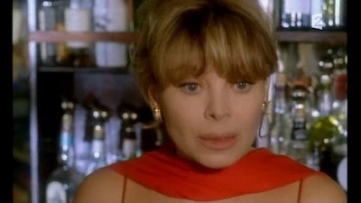 Nestor Burma Season 1 Episode 14