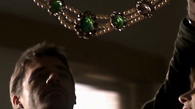 Mafiosa Season 1 Episode 2