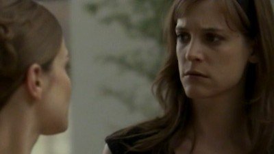 Mafiosa Season 1 Episode 6