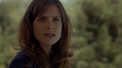 Mafiosa Season 1 Episode 7