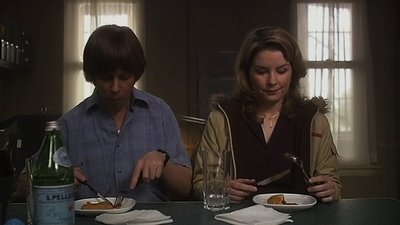 Robson Arms Season 1 Episode 4