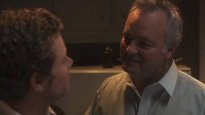 Robson Arms Season 1 Episode 5