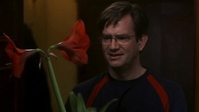 Robson Arms Season 1 Episode 8