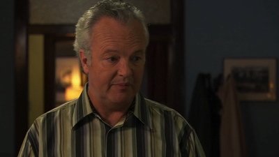 Robson Arms Season 2 Episode 5