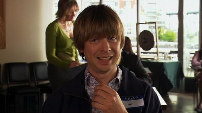 Robson Arms Season 2 Episode 6