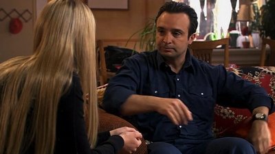 Robson Arms Season 2 Episode 10