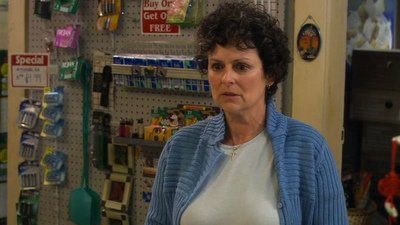 Robson Arms Season 2 Episode 11