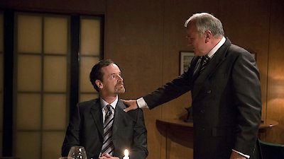 The Weissensee Saga Season 4 Episode 2