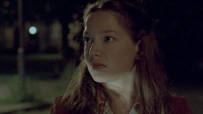 The Weissensee Saga Season 1 Episode 1