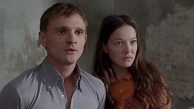 The Weissensee Saga Season 1 Episode 3