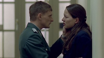 The Weissensee Saga Season 1 Episode 5