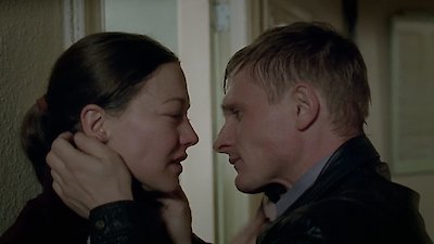 The Weissensee Saga Season 1 Episode 6