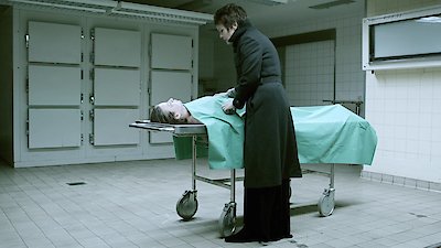 The Weissensee Saga Season 2 Episode 4