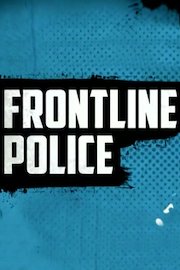 Frontline Police