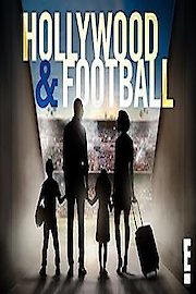 Hollywood and Football