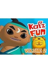 Katz Fun