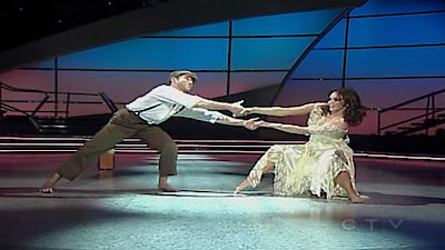 So You Think You Can Dance Canada Season 2 Episode 18