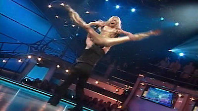 So You Think You Can Dance Canada Season 2 Episode 20