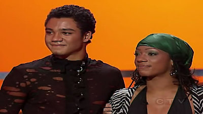 So You Think You Can Dance Canada Season 2 Episode 21