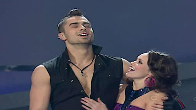 So You Think You Can Dance Canada Season 2 Episode 23